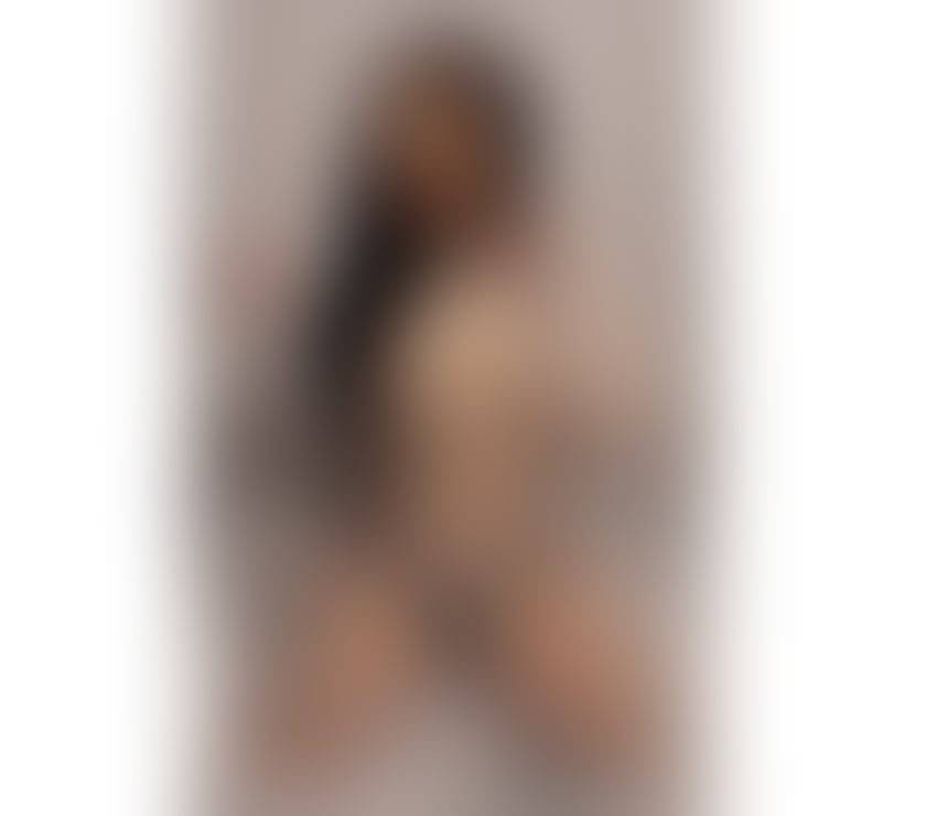 Escorts East London Plaistow - East London - Photos for CHARMING AND CALM, READY TO WELCOME YOU 💋🌸