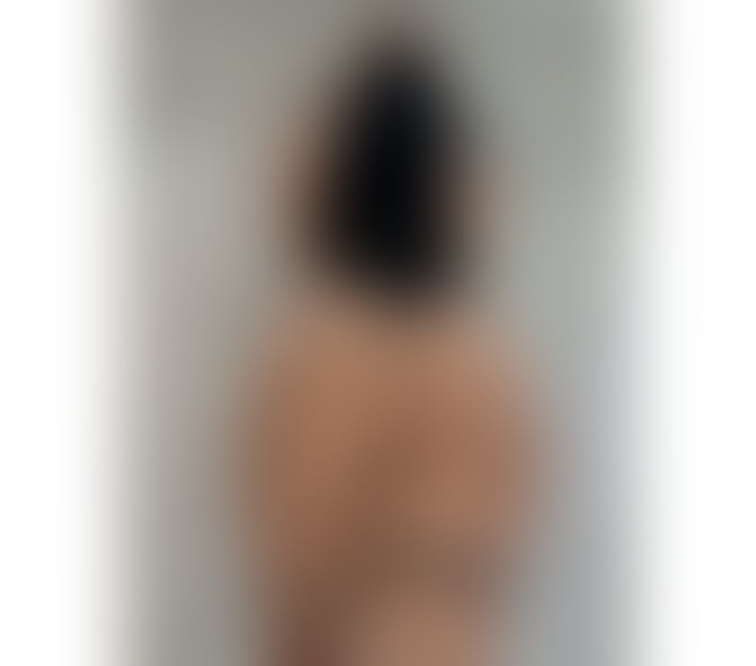 Escorts East London Plaistow - East London - Photos for CHARMING AND CALM, READY TO WELCOME YOU 💋🌸