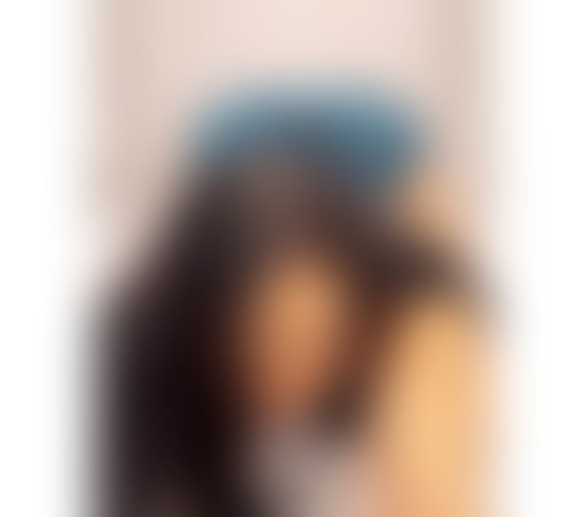 Escorts East London Plaistow - East London - Photos for CHARMING AND CALM, READY TO WELCOME YOU 💋🌸