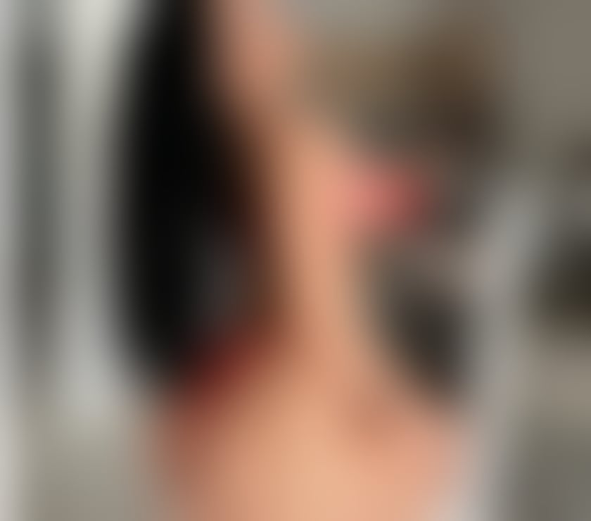 Escorts Leeds City Centre Leeds - Photos for 🔝 Luxury 🔝High Class Brunette 🥂 Lara 🥂