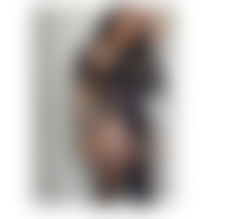 Escorts & Erotic Massage Newhall Street Birmingham - Photos for 🆕🆕Katy💚💓💓 brasil