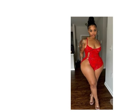  Escorts & Erotic Massage Newhall Street Birmingham - Photos for 🆕🆕Katy💚💓💓 brasil