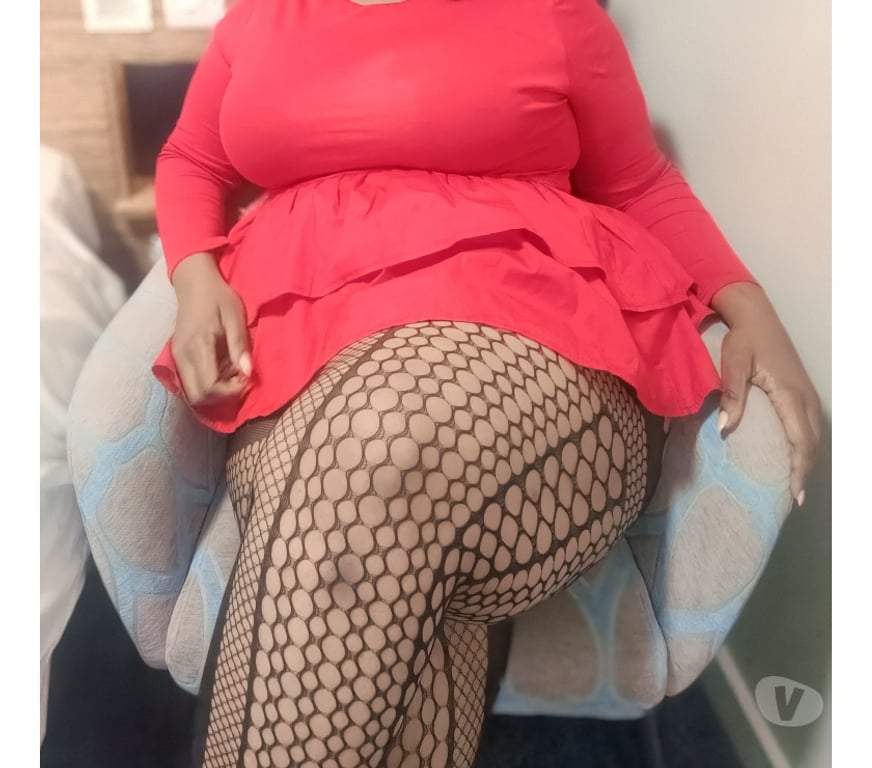 Escorts East London Walthamstow Central Station - East London - Photos for African Caramel