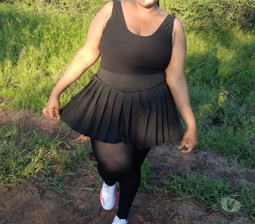 Escorts East London Walthamstow Central Station - East London - Photos for African Caramel
