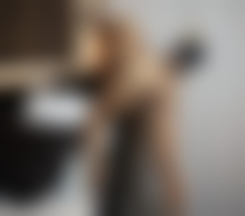 Escorts Ocean Village Southampton - Photos for SEXY NADIA❤️ PARTY LOVER 🥂
