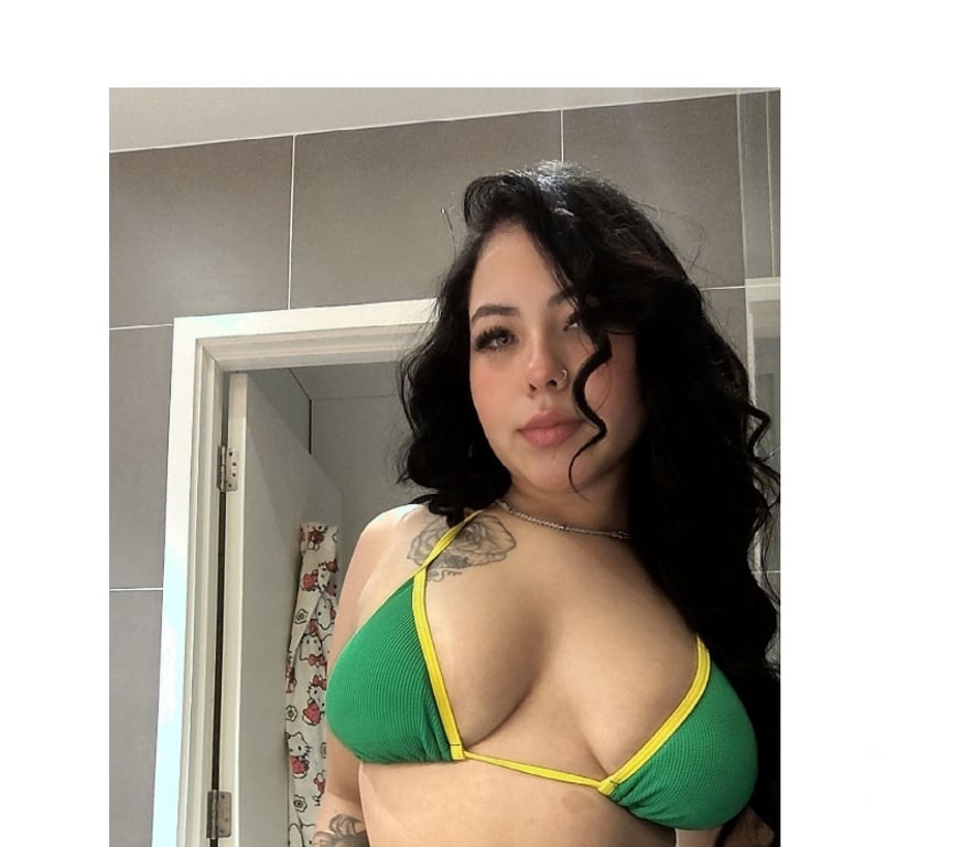 Escorts West London Hammersmith - West London - Photos for 🥰Sophie Party girl💜👅