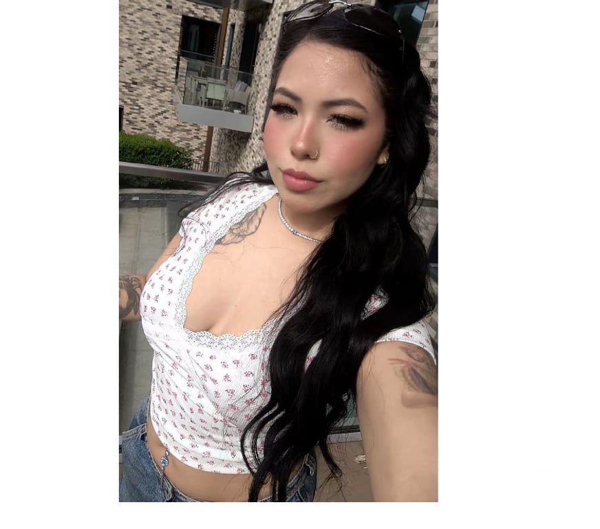 Escorts West London Hammersmith - West London - Photos for 🥰Sophie Party girl💜👅