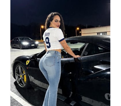 Escort Canning Town East London - Photos for HOT BRAZILIAN 🇧🇷❤️‍🔥 NEW GIRL 😘✨