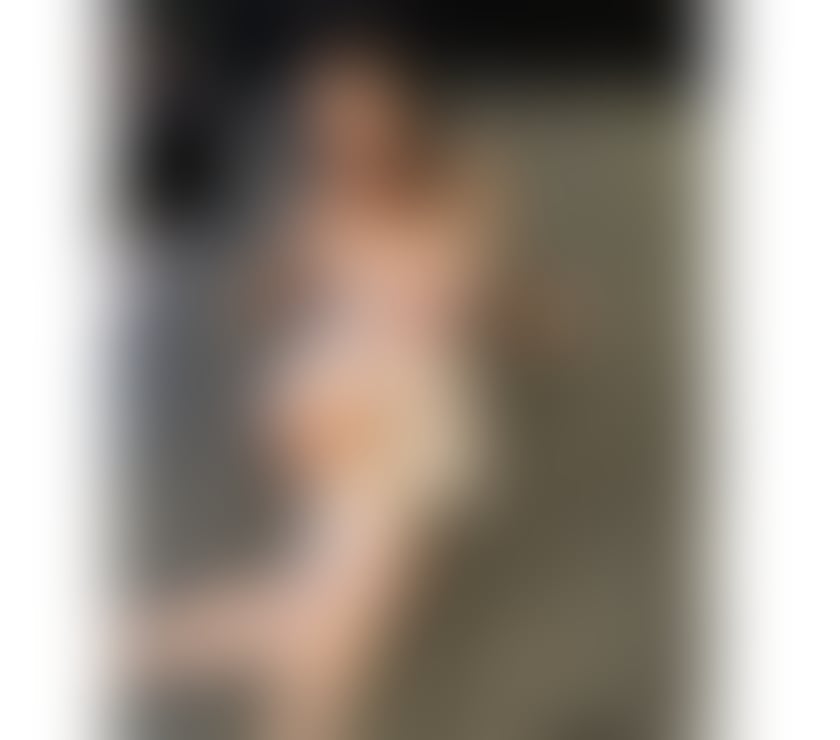  Escorts Gloucester City Centre Gloucester - Photos for Nadia 🔥New Thai girl💯%real pics