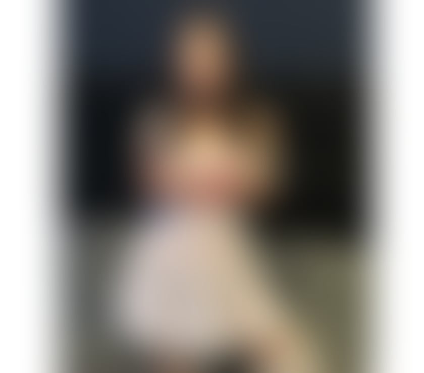 Escorts Gloucestershire Gloucester - Photos for Nadia 🔥New Thai girl💯%real pics