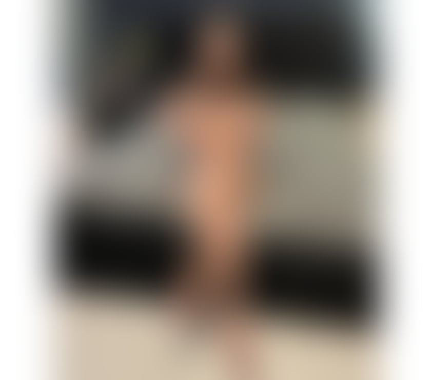 Escorts Gloucestershire Gloucester - Photos for Nadia 🔥New Thai girl💯%real pics