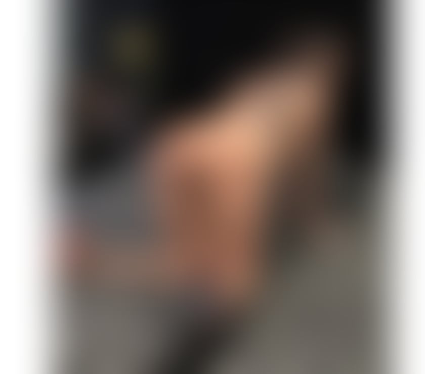 Escorts Gloucestershire Gloucester - Photos for Nadia 🔥New Thai girl💯%real pics