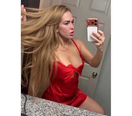 Escorts and Massages Rugby Town Centre Rugby - Photos for 🔥NEW CLASSY HORNY MATURE 💯 PARTY GIRL