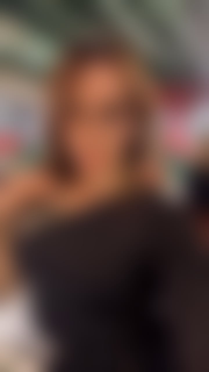 Trans Escorts East London Stratford - East London - 