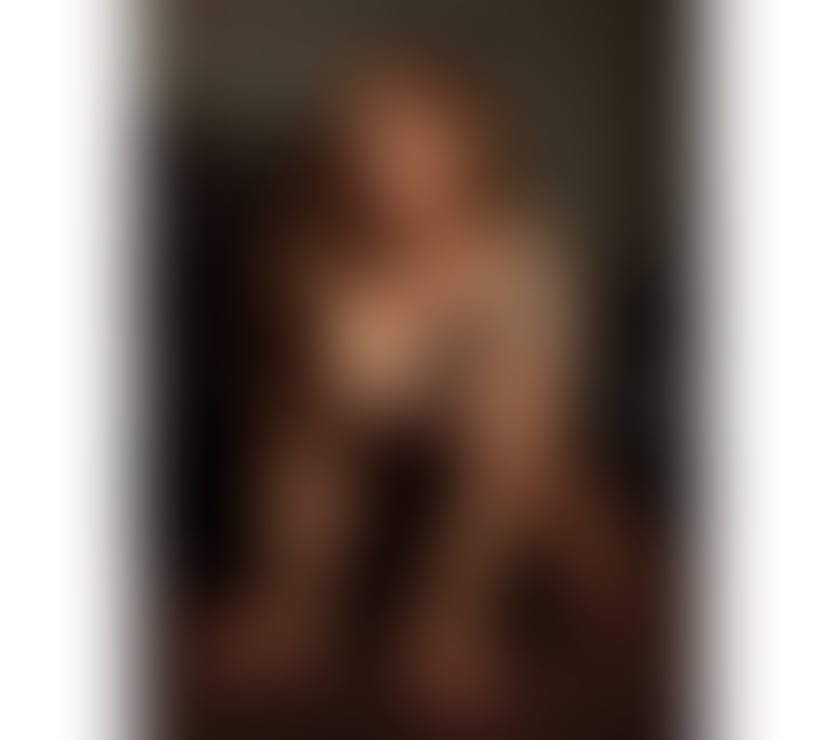Trans Escorts East London Stratford - East London - Photos for SEXY AND FIT NEW IN TOWN !!!