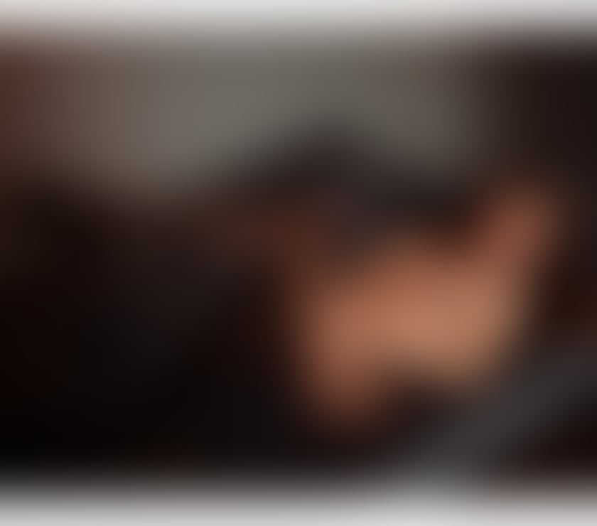 Trans Escorts East London Stratford - East London - Photos for SEXY AND FIT NEW IN TOWN !!!