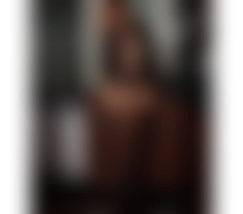 Trans Escorts East London Stratford - East London - Photos for SEXY AND FIT NEW IN TOWN !!!