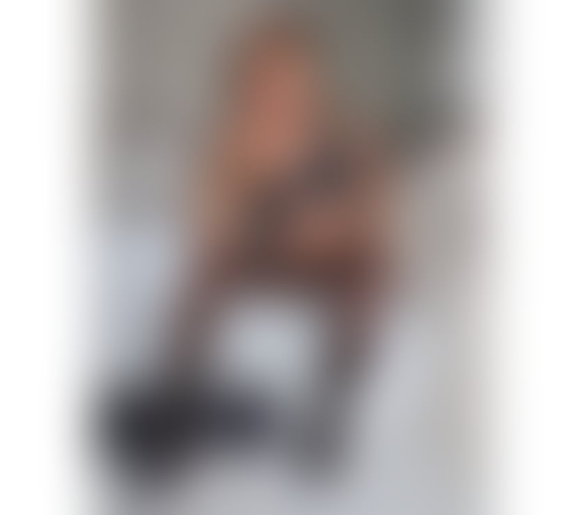Trans Escorts East London Stratford - East London - Photos for FIT AND HORNY T- GIRL!!