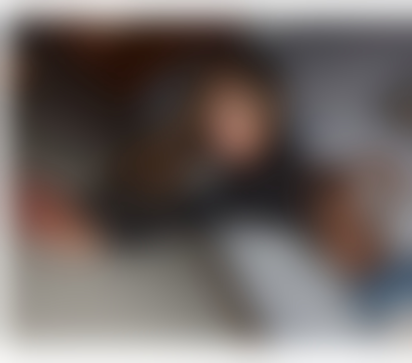 Transsexual Stratford East London - Photos for FIT AND HORNY T- GIRL!!