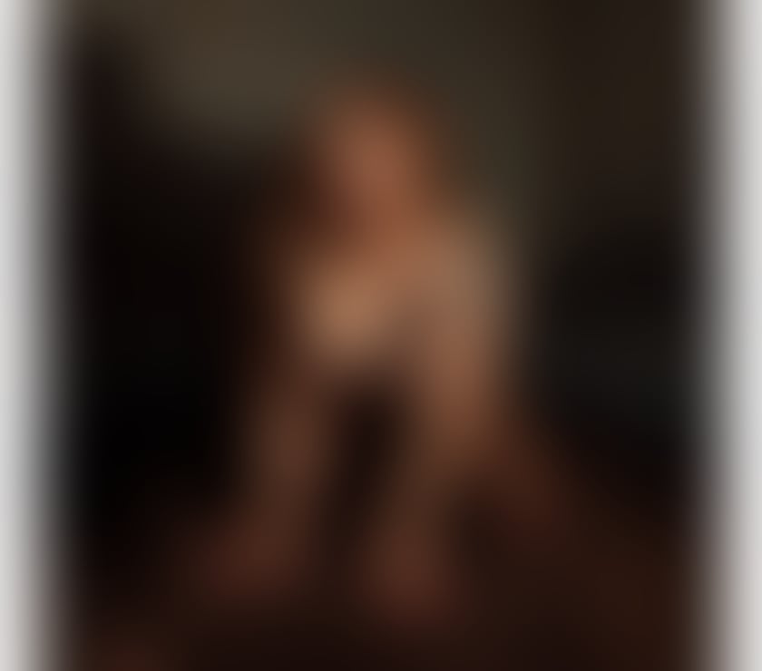 Trans Escorts East London Stratford - East London - Photos for FIT AND HORNY T- GIRL!!