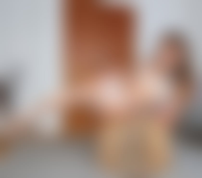 Trans Escorts East London Stratford - East London - Photos for FIT AND HORNY T- GIRL!!