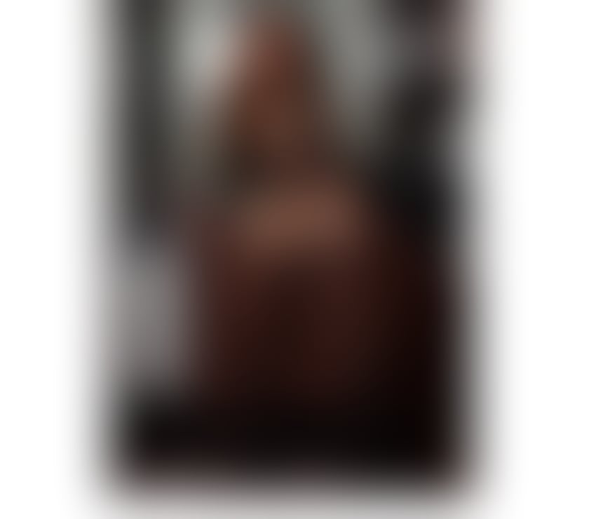 Trans Escorts East London Stratford - East London - Photos for FIT AND HORNY T- GIRL!!