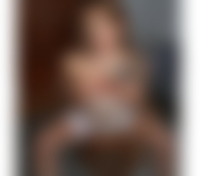 Trans Escorts East London Stratford - East London - Photos for FIT AND HORNY T- GIRL!!
