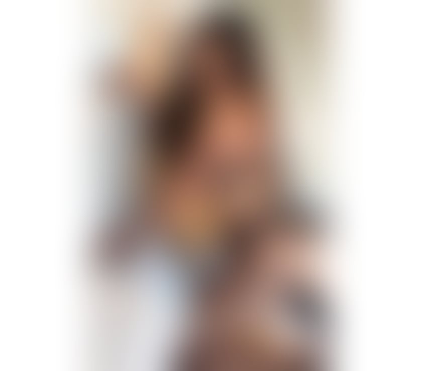 Escorts Kent Thanet - Photos for AMANDA TS🇧🇷🔥