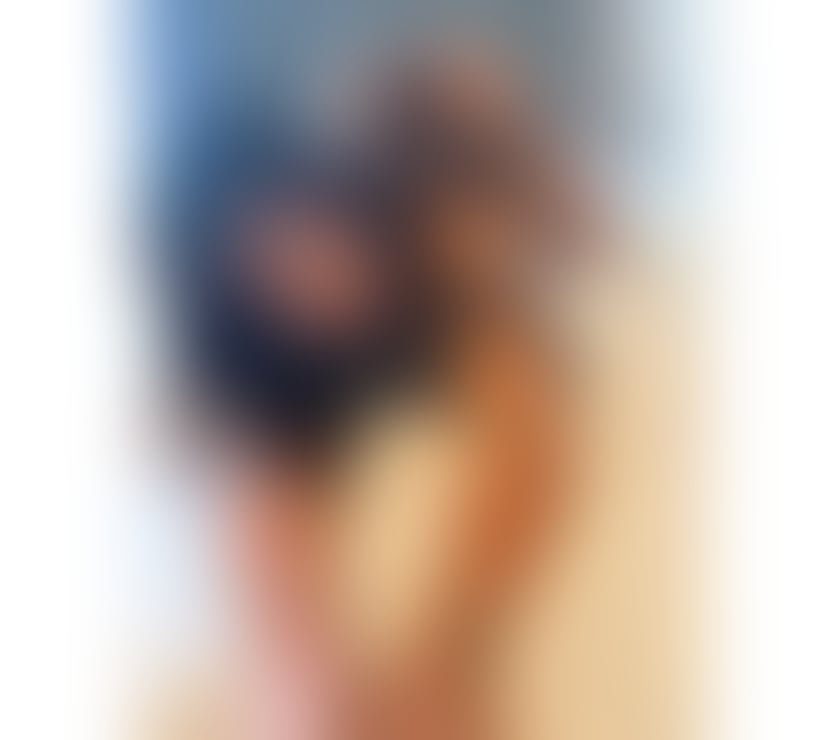 Escorts Kent Thanet - Photos for AMANDA TS🇧🇷🔥