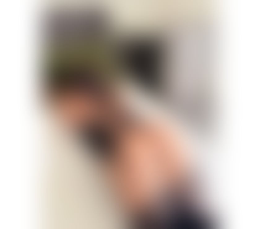 Escorts Kent Thanet - Photos for AMANDA TS🇧🇷🔥