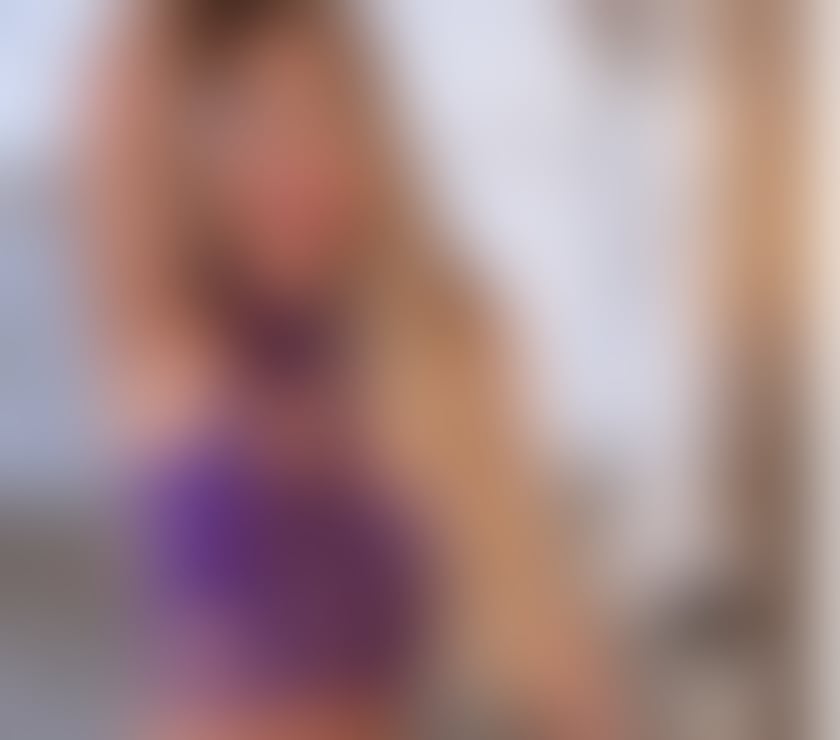 Transsexual Armley Leeds - Photos for TS Angel Chelsey8 ✨the hottest Girl in your town