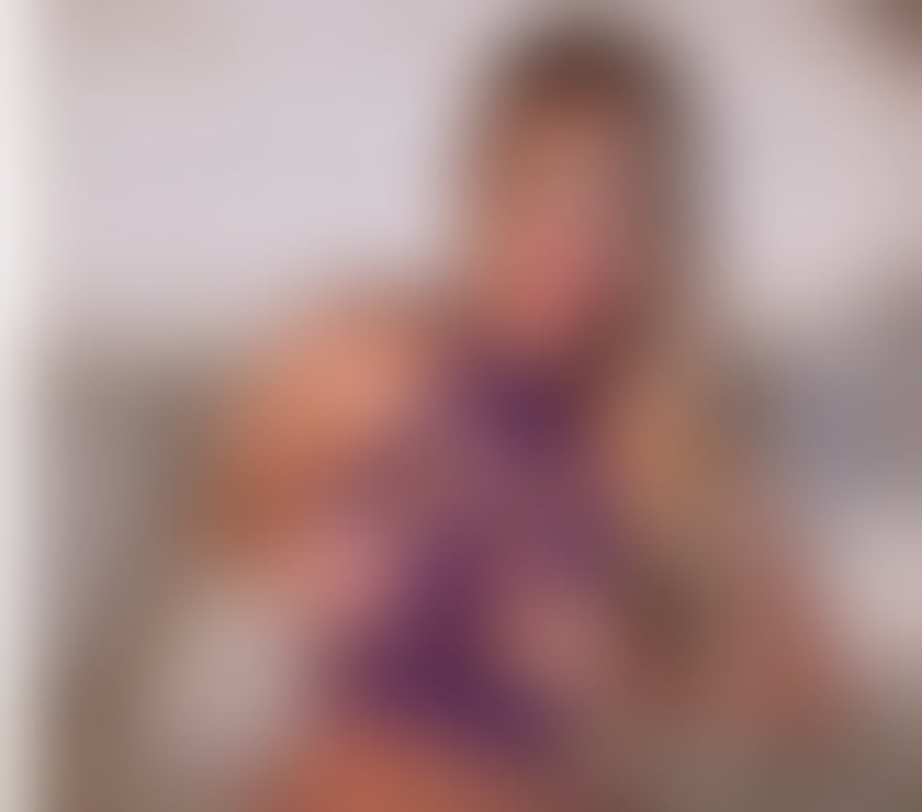 Trans Escorts West Yorkshire Leeds - Photos for TS Angel Chelsey8 ✨the hottest Girl in your town