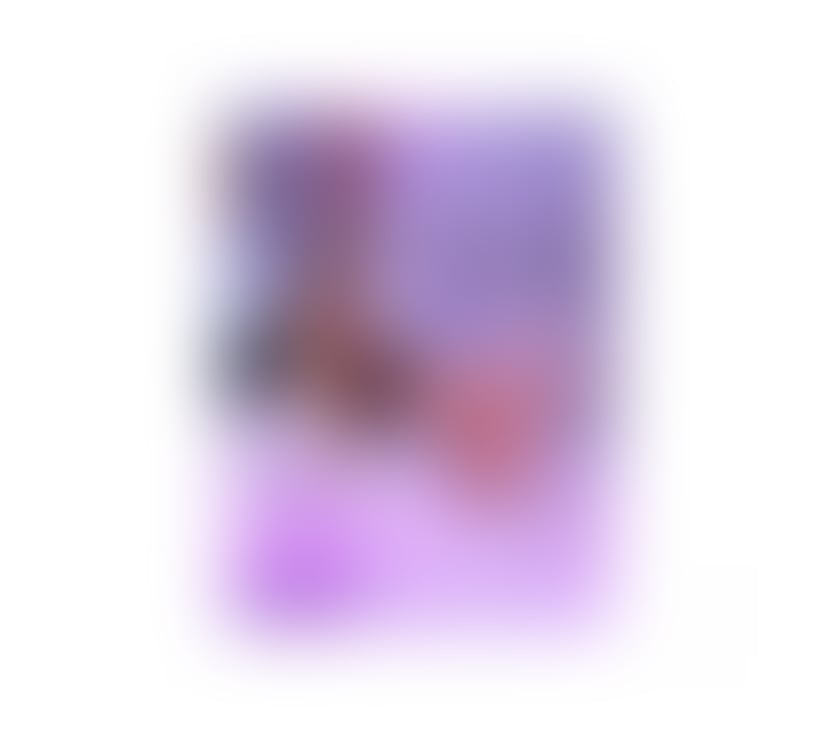 Escorts Hampshire Southampton - Photos for Patricia❤️ New IN TOWN❤️ 100 % Real Party GIRL