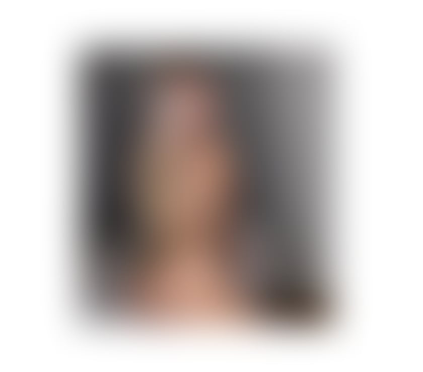 Escorts Hampshire Southampton - Photos for Patricia❤️ New IN TOWN❤️ 100 % Real Party GIRL