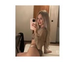 Patricia❤️ New IN TOWN❤️ 100 % Real Party GIRL