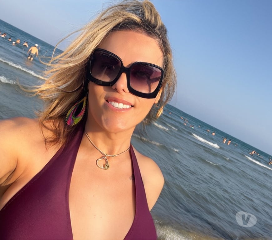 Trans Escorts Essex Chelmsford - Photos for THE BEST TS CAROLLINE