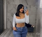 🆕️KIM AMAZING GIRL🔝GUARANTEED SERVICE💫NO-RUSH💋