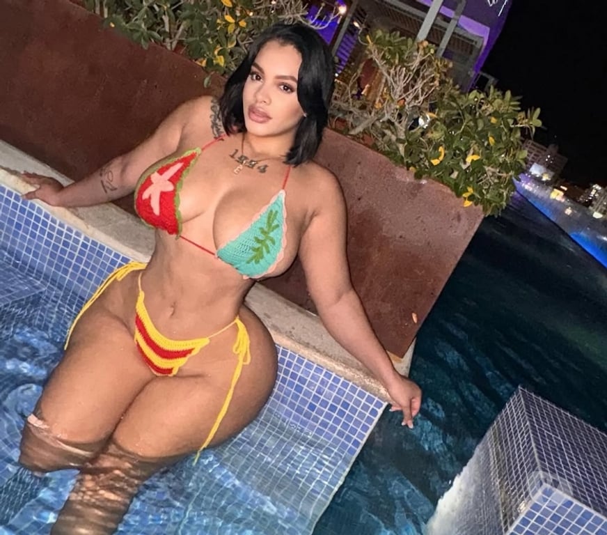 Escorts Hertfordshire Broxbourne - Photos for 🆕️KIM AMAZING GIRL🔝GUARANTEED SERVICE💫NO-RUSH💋