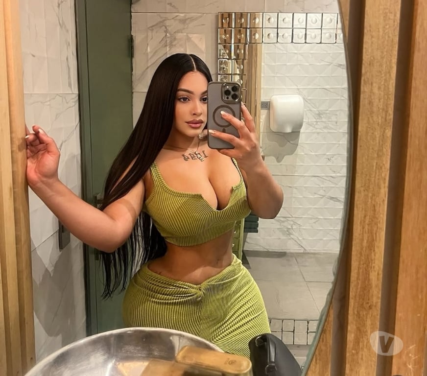 Escorts Hertfordshire Broxbourne - Photos for 🆕️KIM AMAZING GIRL🔝GUARANTEED SERVICE💫NO-RUSH💋