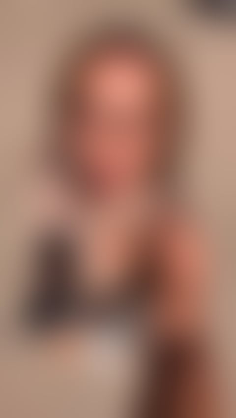 Trans Escorts East London Redbridge - 
