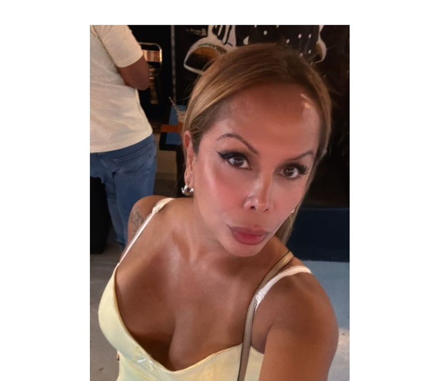 Trans Escorts East London Redbridge - Photos for Ts sofia he's back
