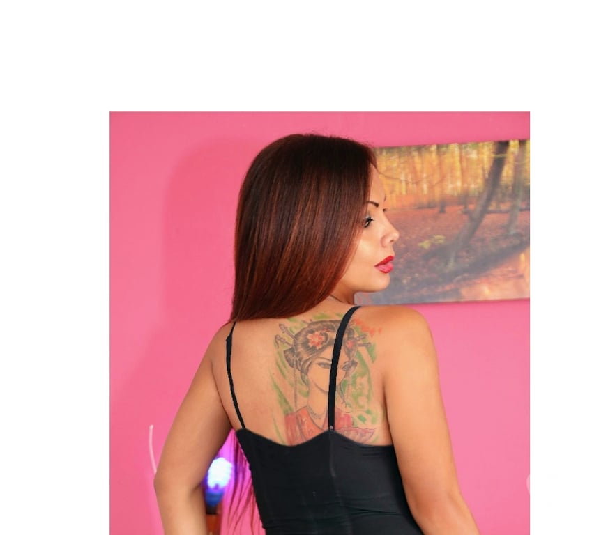Trans Escorts East London Redbridge - Photos for Ts sofia he's back