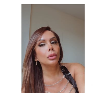 Trans Escorts Ilford Station Redbridge - Photos for Ts sofia he's back