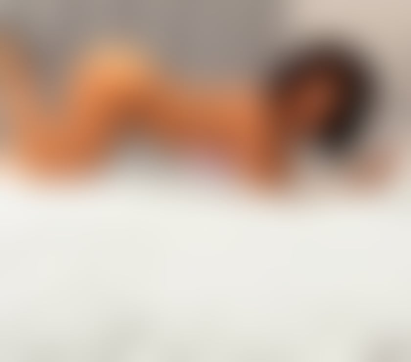 Escorts Gloucestershire Gloucester - Photos for A_EVA 🔥Thai Hot Girl