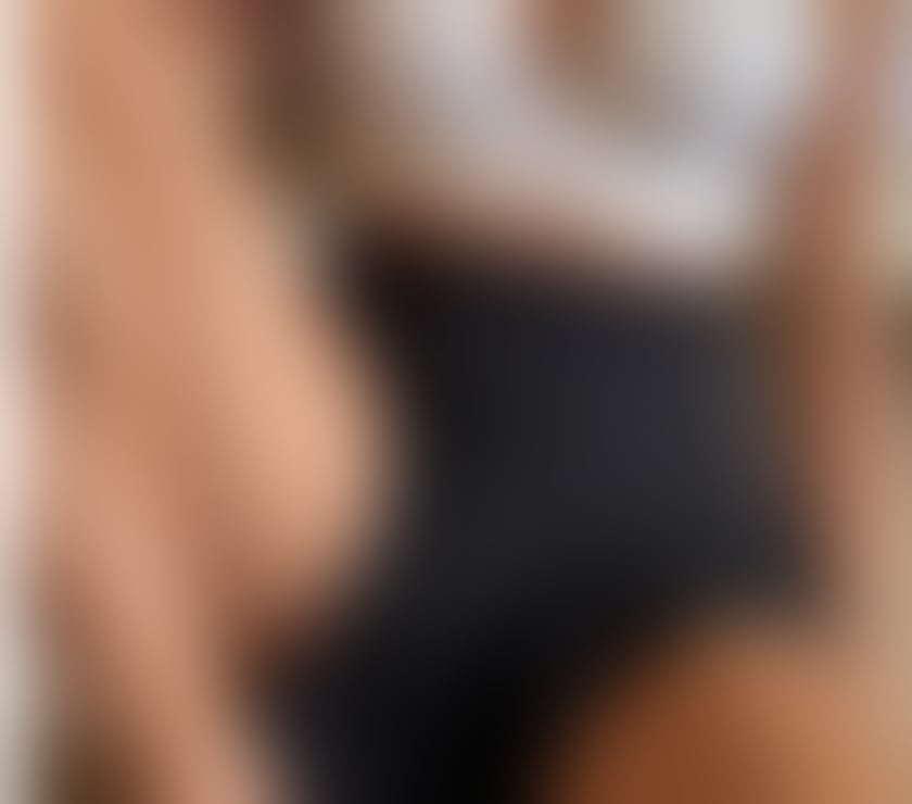 Escorts West Midlands Birmingham - Photos for Hi, I'm Emma, ​​I'm new in your area.