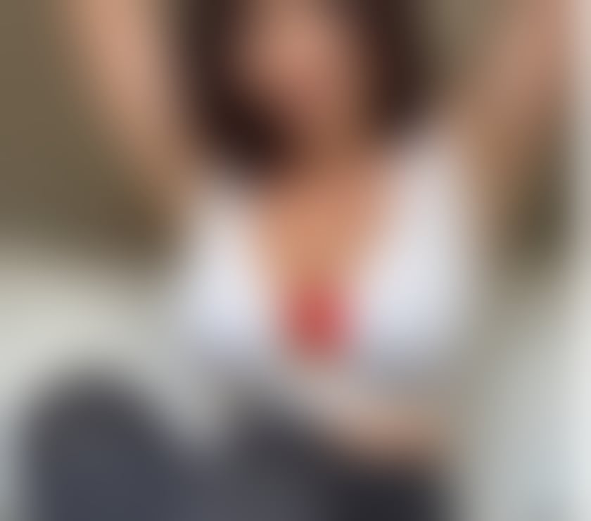 Escorts Handsworth Birmingham - Photos for Hi, I'm Emma, ​​I'm new in your area.