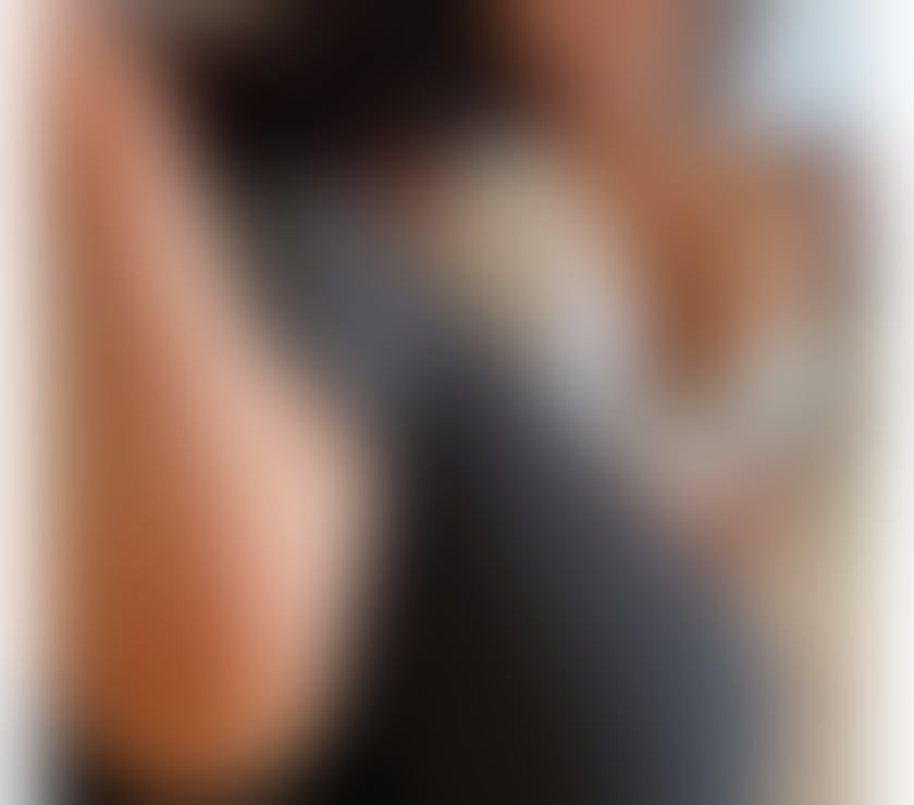 Escorts West Midlands Birmingham - Photos for Hi, I'm Emma, ​​I'm new in your area.
