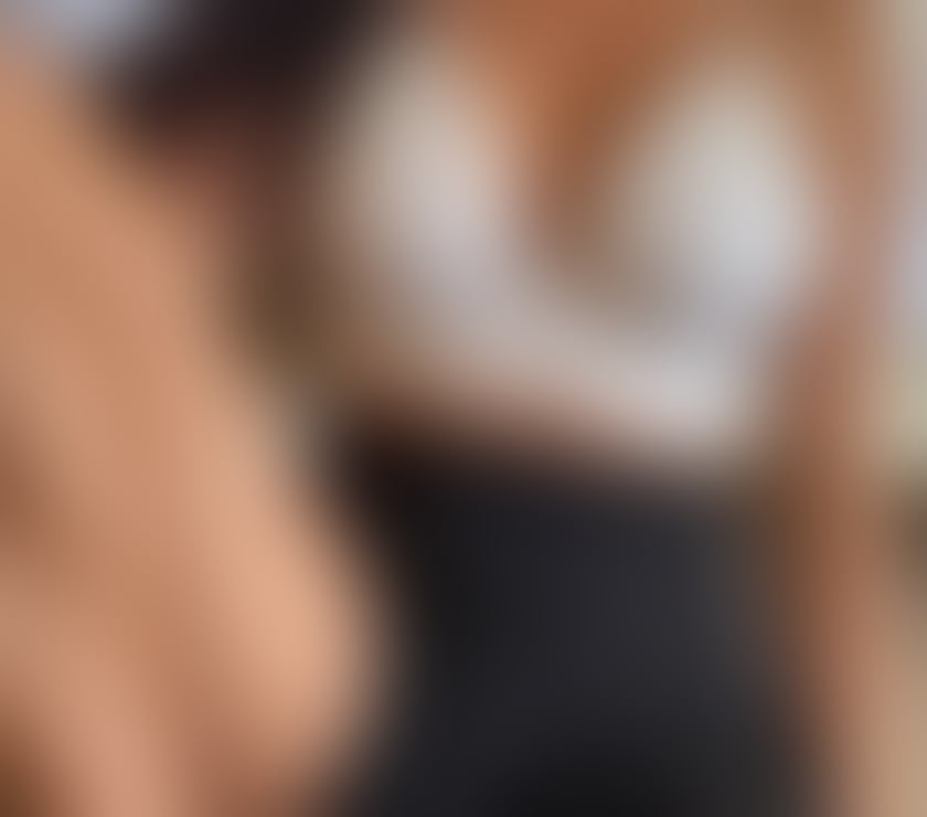Escorts West Midlands Birmingham - Photos for Hi, I'm Emma, ​​I'm new in your area.