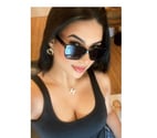 🎁Brazilian girl new 🎁