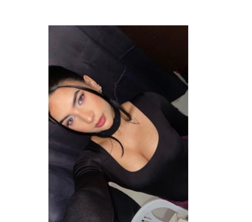 Escorts Bedfordshire Luton - Photos for 🎁Brazilian girl new 🎁
